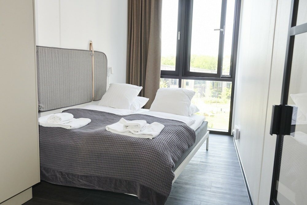 Фото By the Forest - Into This Place