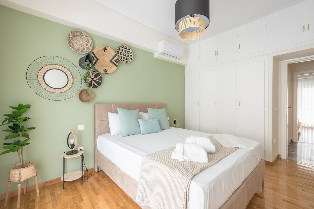 Фото The Boutique Studio by CloudKeys