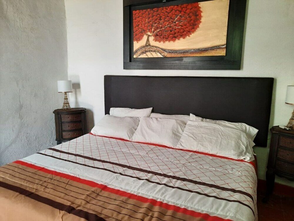 Фото Ikali Hostel