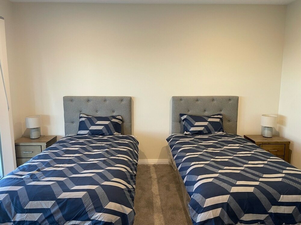 Фото Kesehills Wines Villa