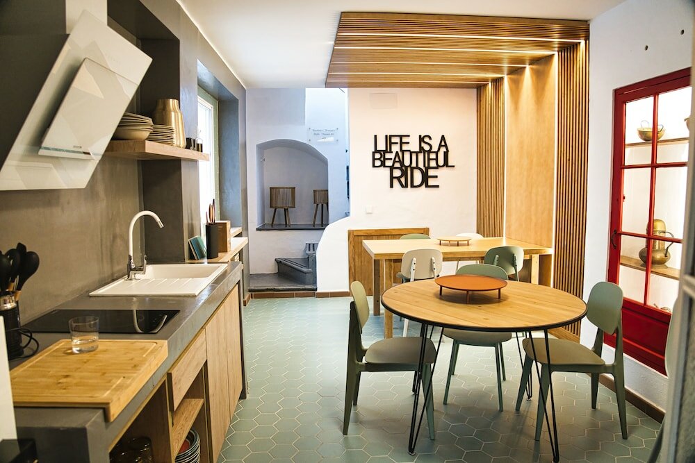 Фото Casa Levante