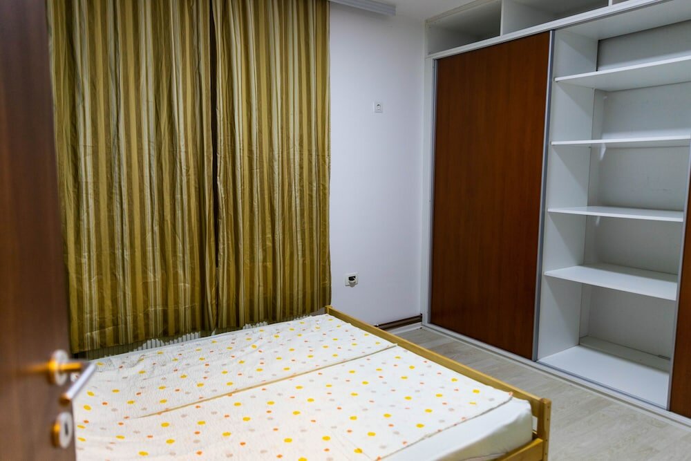 Фото Alias Hostel