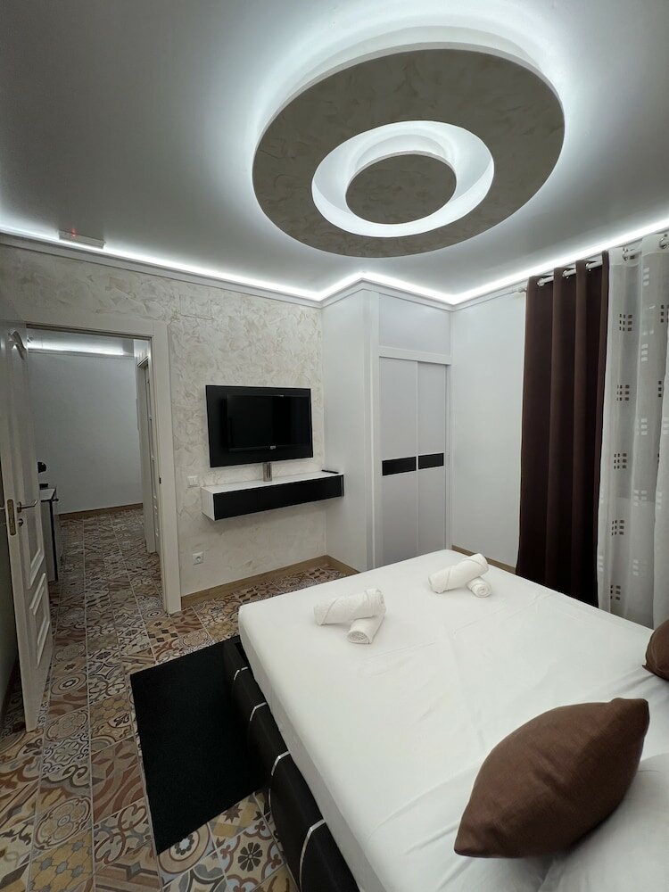 Фото Hotel Galeón Boutique