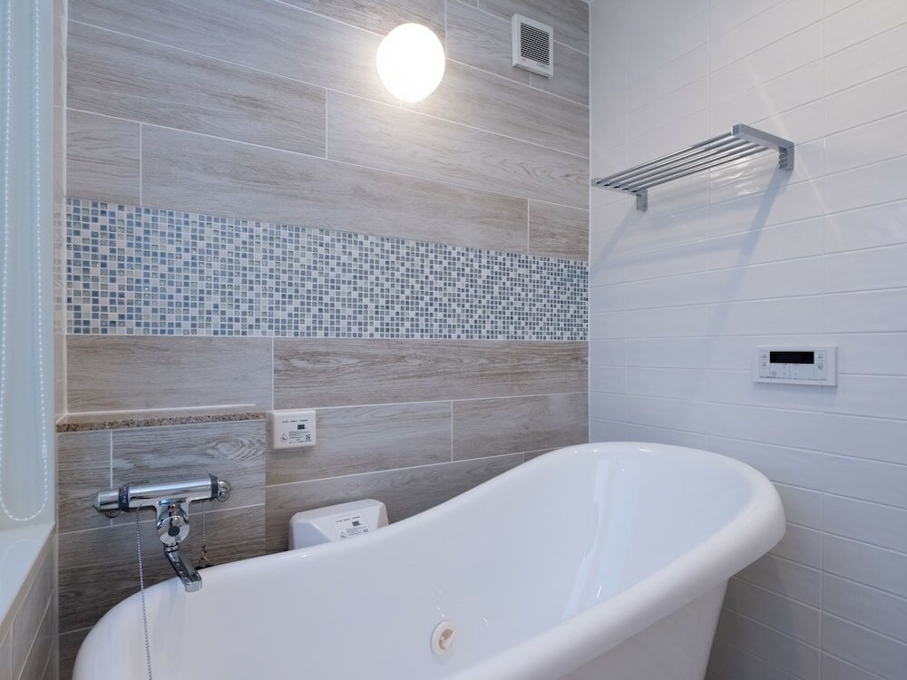 Фото Crystal Villa Shirahama