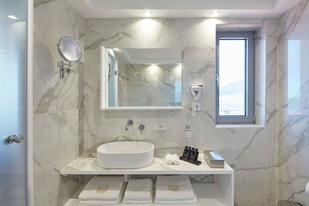 Фото Alkinoi Resort & SPA