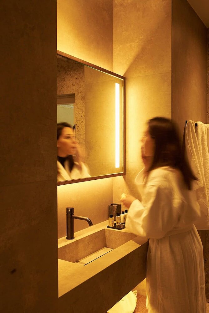 Фото Regno di Morea