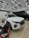 Tehnotim (улица Рыбаков, 3А), auto detailing