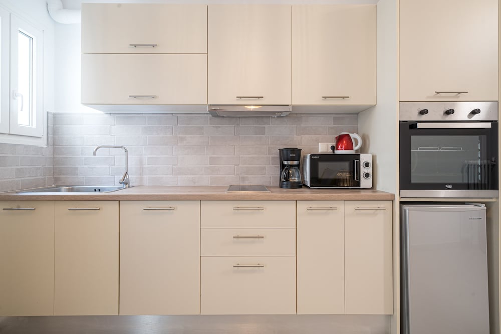 Фото Athens Gift - 300m from Acropolis museum