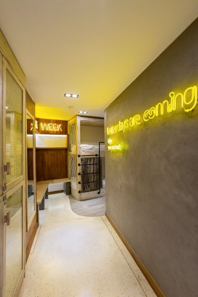 Фото Nap Am Da Lat