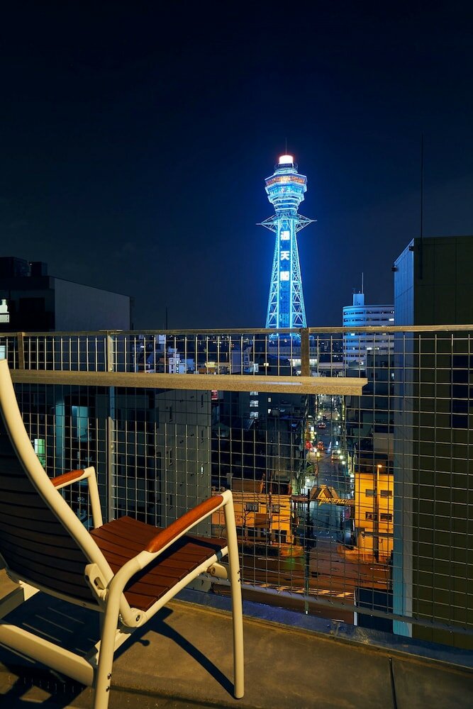 Фото Montana Flat Yebisu