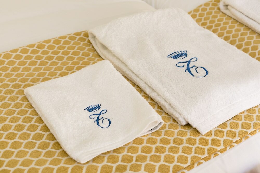 Фото Casa Temprado