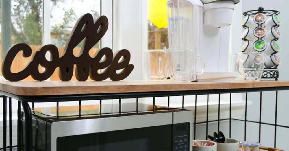 Фото The View - Walking Distance Tower America Downtown