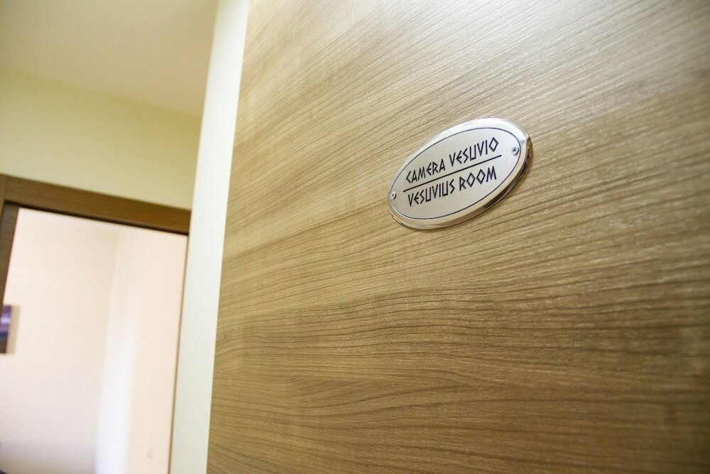 Фото Palazzo dei Lari