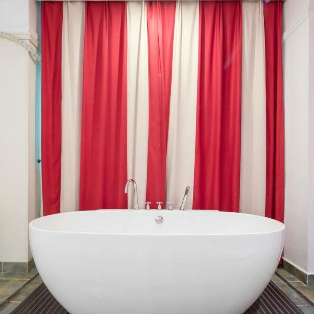 Фото Shiguang Yin Satellite Launch Center