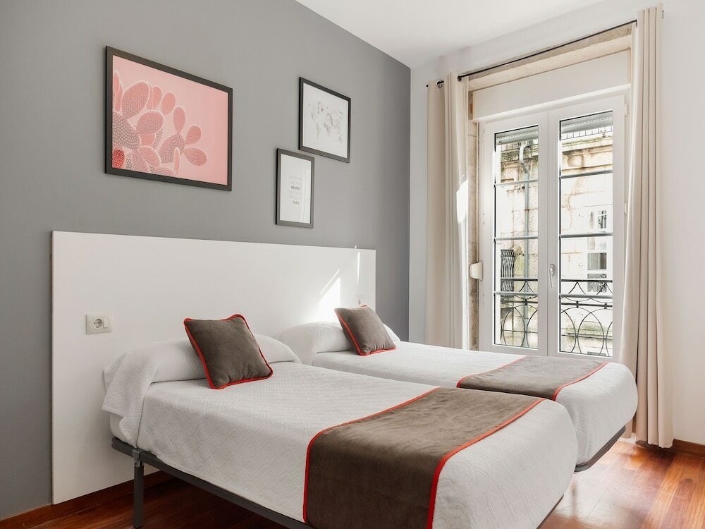 Фото Oyo Hospedaje la Tita