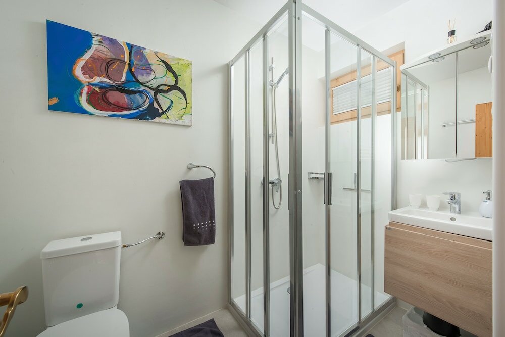 Фото Buccara Apartments