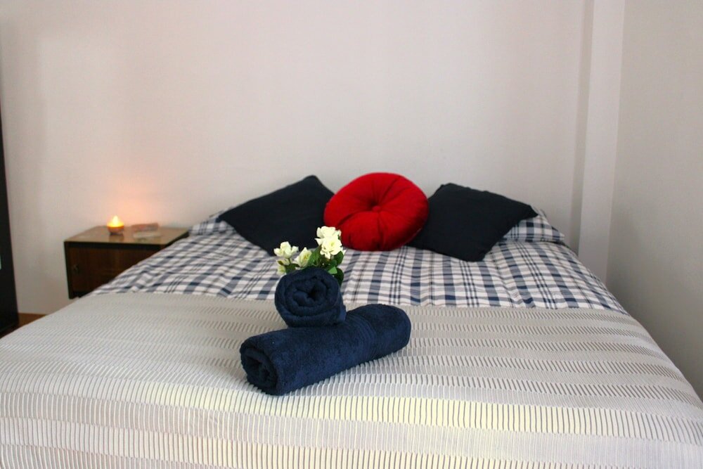 Фото Mikasa Balduina Roma