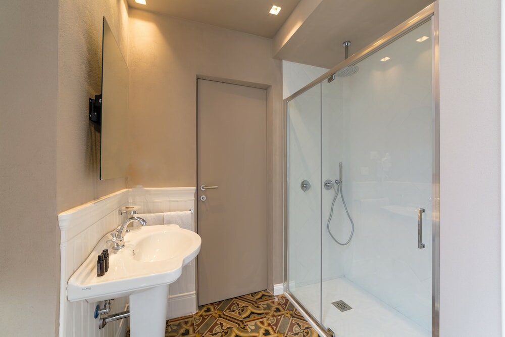 Фото Atelier delle Grazie