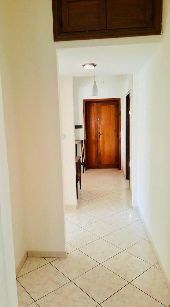 Фото Casa Granseola