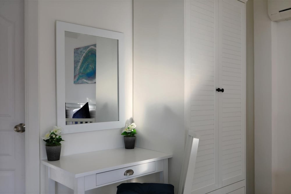 Фото Kata White Villas