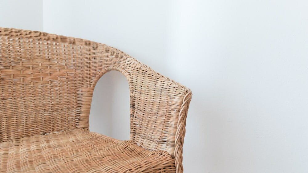 Фото Italianway - Meda 27