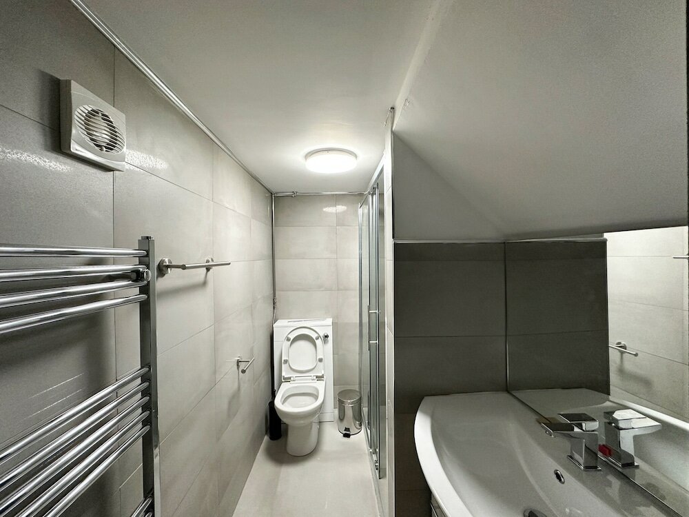 Фото Mulberry Aparthotel