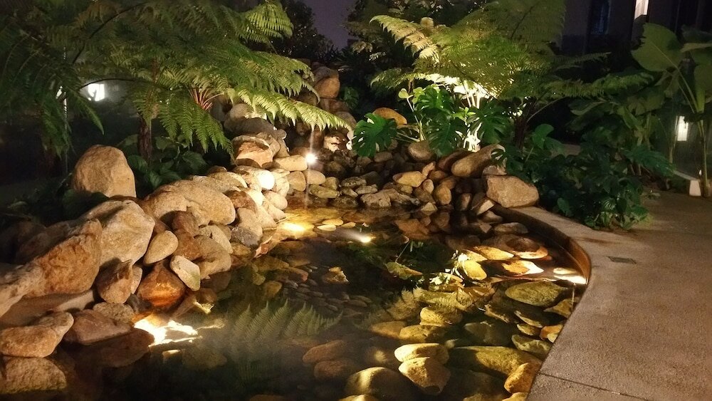 Фото M City at Jalan Ampang