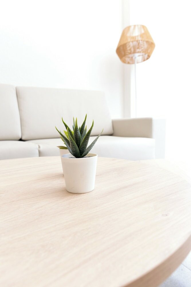 Фото Apartamentos Dynastic Rooms