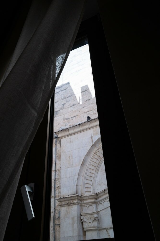 Фото Dirium - exclusive rooms