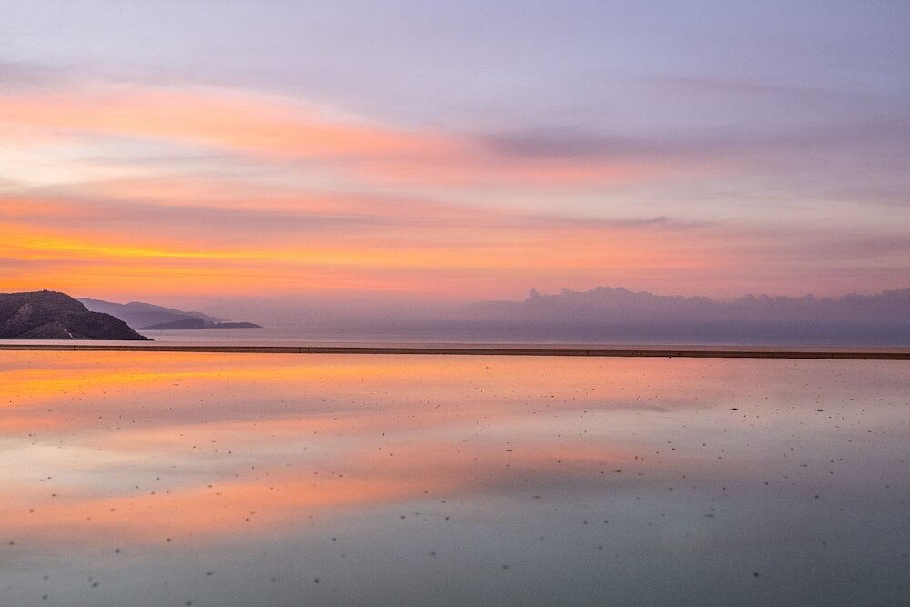 Фото Курортный отель Apolis villas & Suites Resort