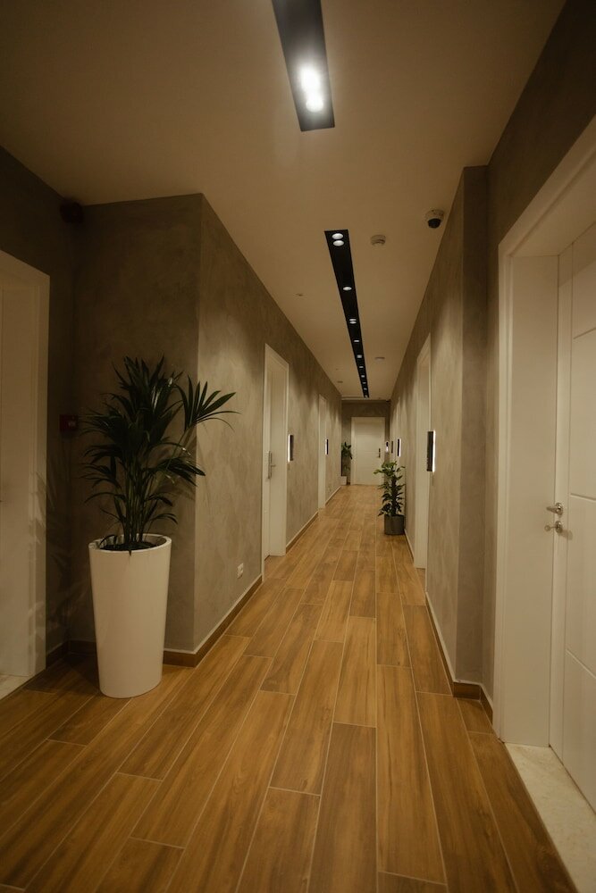 Фото Kompleksi Royal