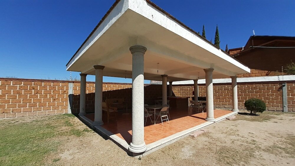 Фото Villas Amalur