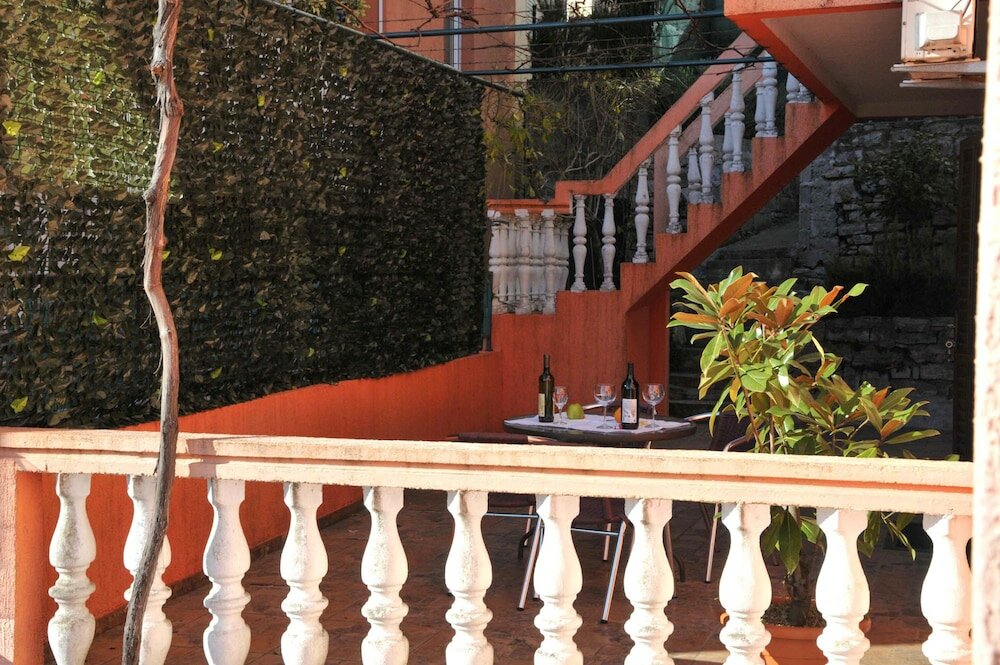 Фото Apartments Orange