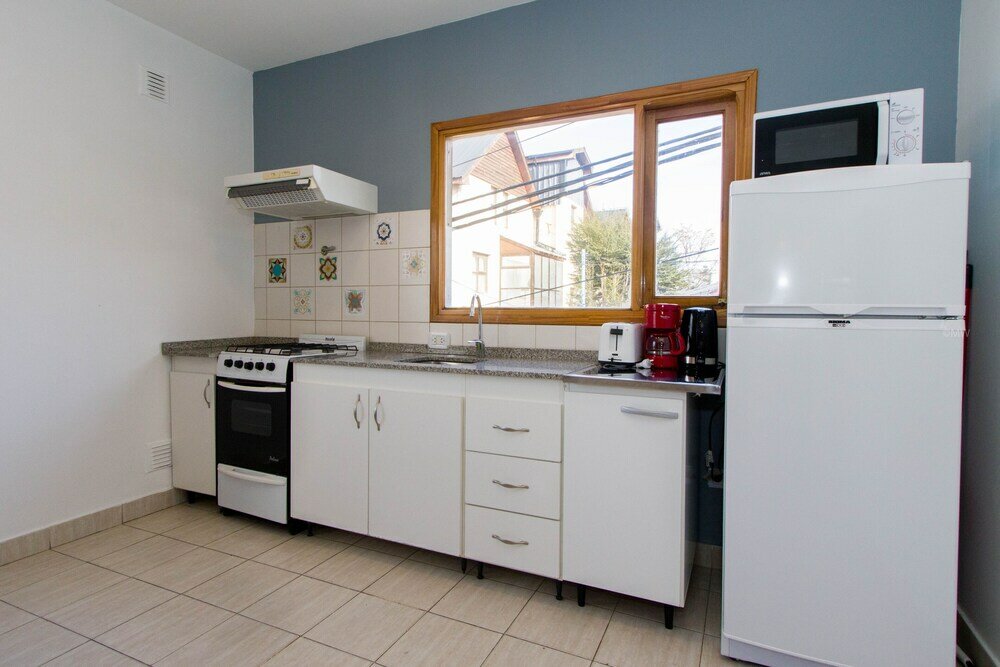 Фото Islas del Canal