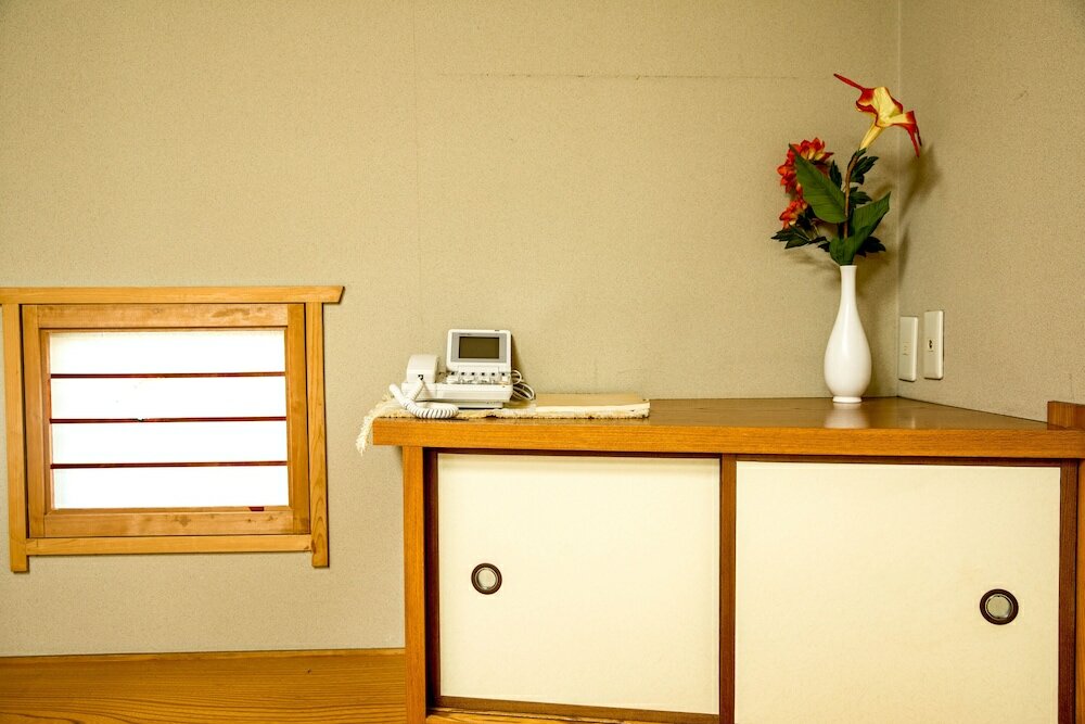 Фото Guesthouse Oimazato