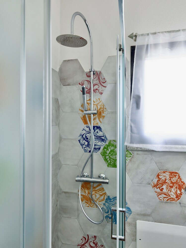 Фото Agua Dorada Boutique Hotel