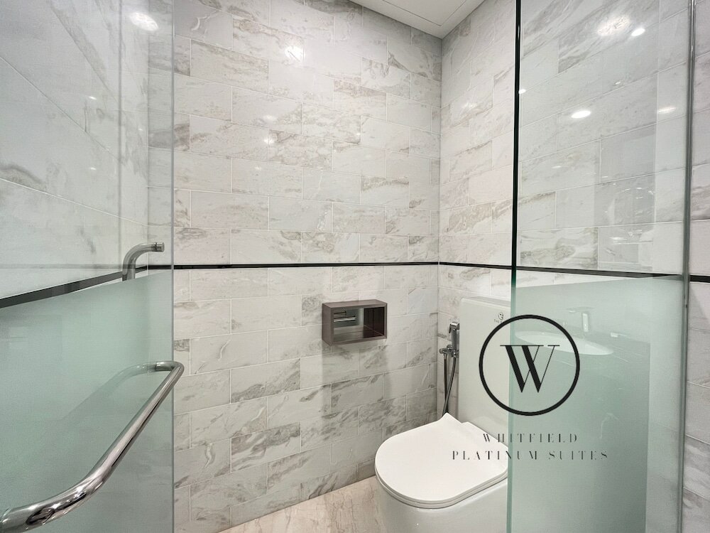 Фото Victory suites