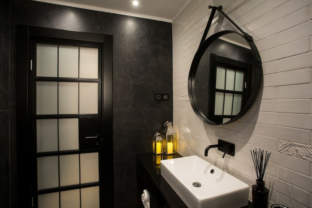 Фото Industrial 1853