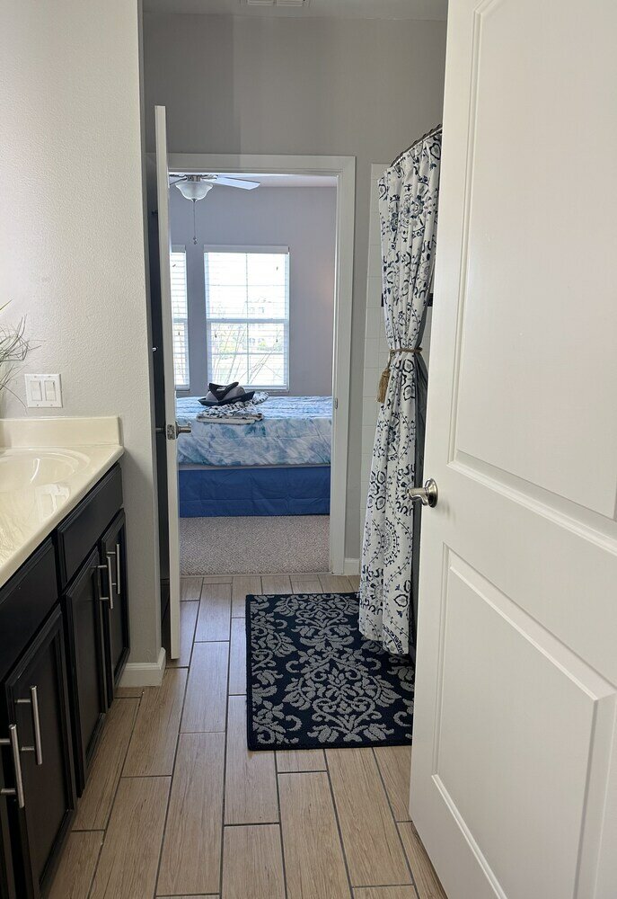 Фото Luxury & Spacious Orlando