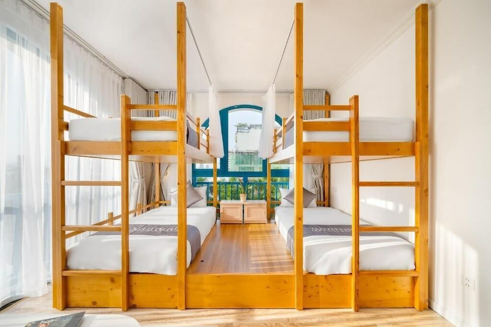 Фото Santori Apartment