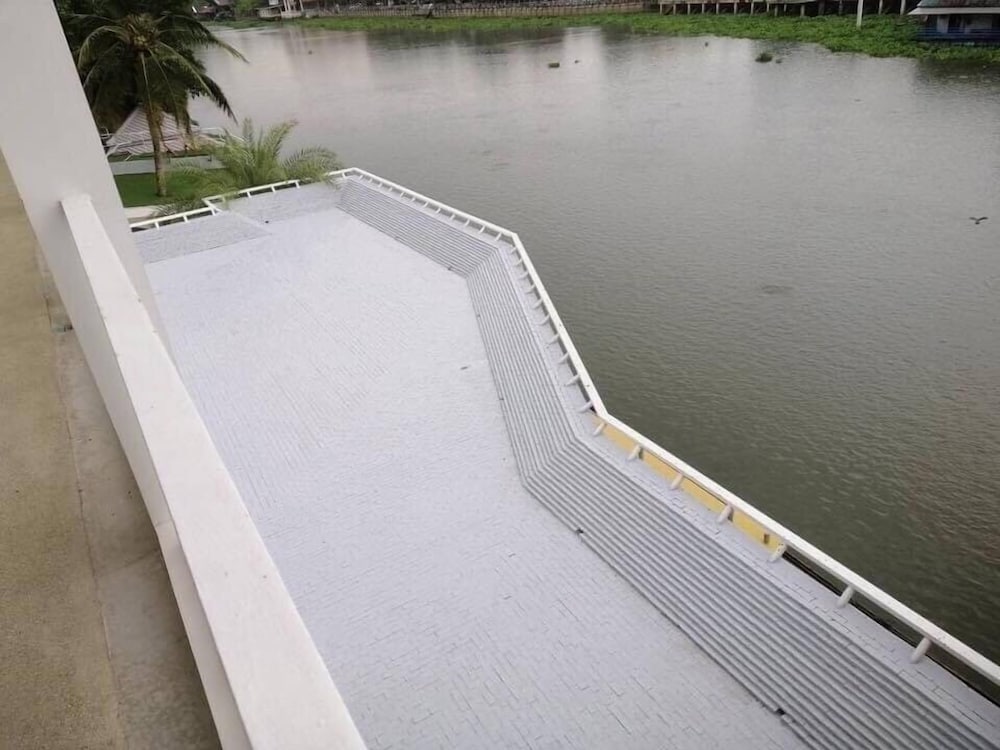 Фото Casa Papa Home&Space