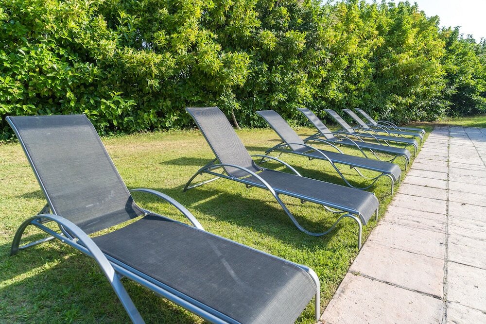 Фото Masia Ventanell