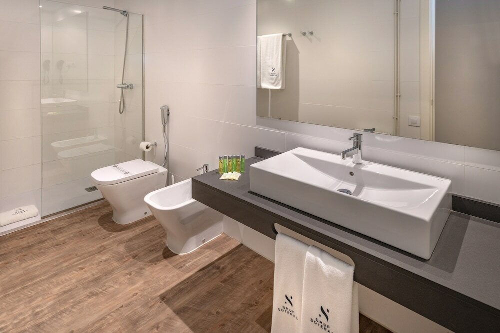 Фото Apartamentos Playa de Castelldefels