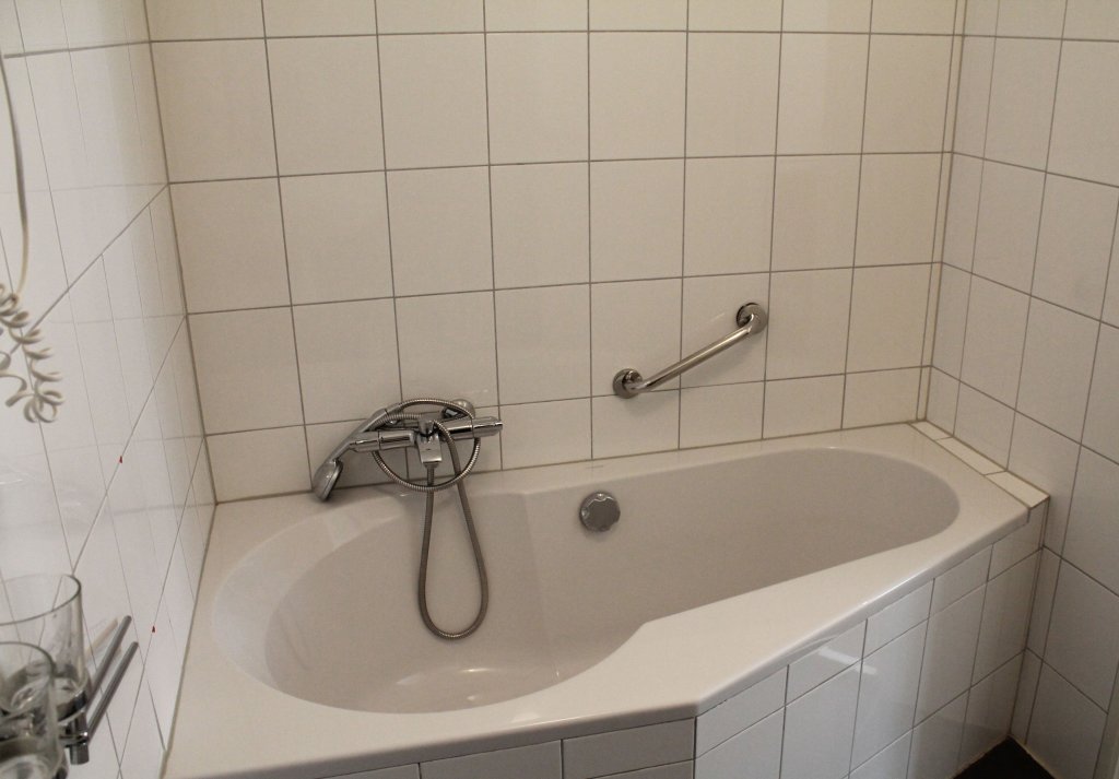 Фото De Vier Heemskinderen