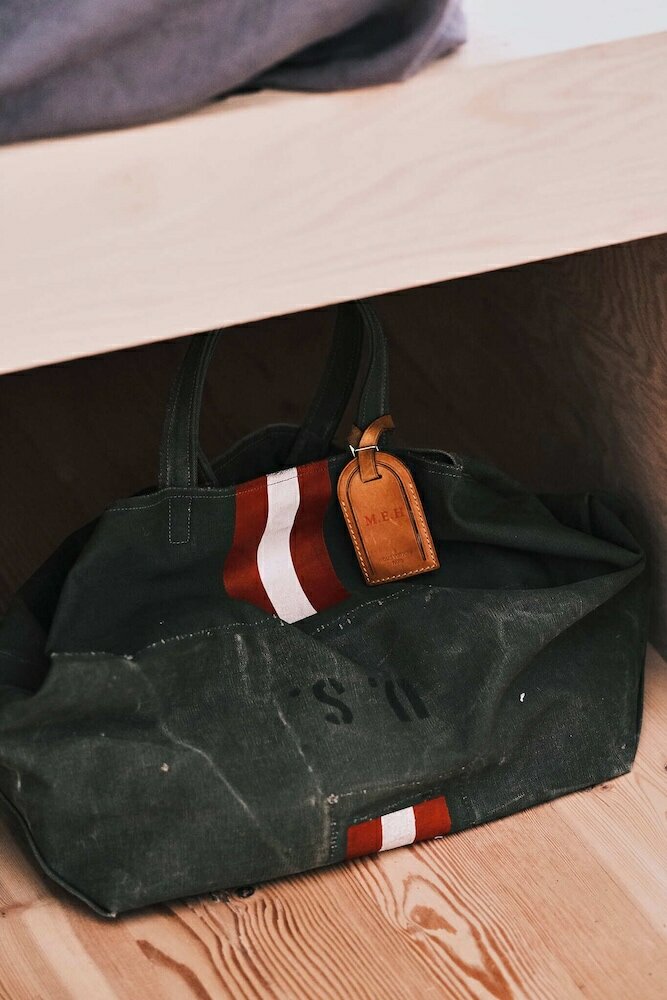 Фото Guesthouse by Good Neighbor