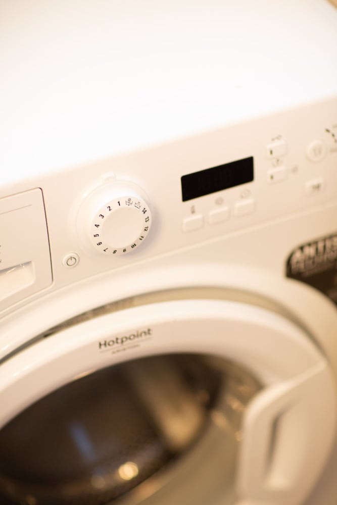 Фото Kahlua Bay Apartments