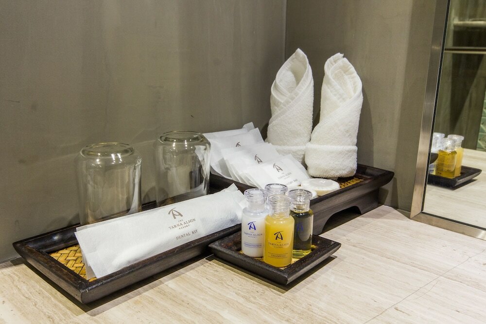 Фото Villa by The Tarna