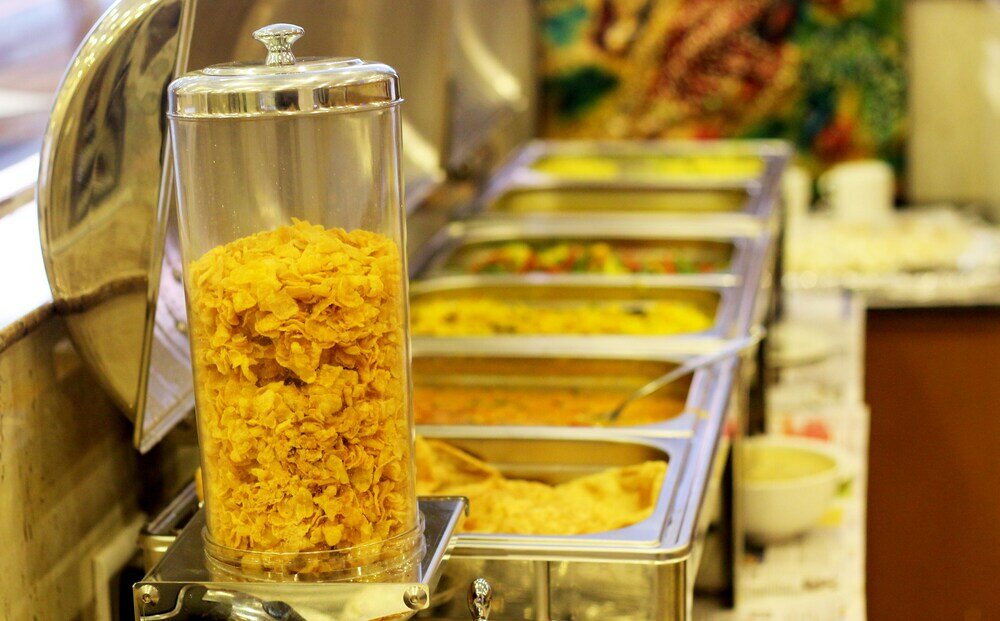 Фото Hotel Vertu