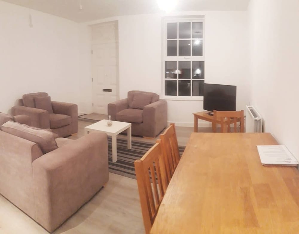 Фото Riverside 2