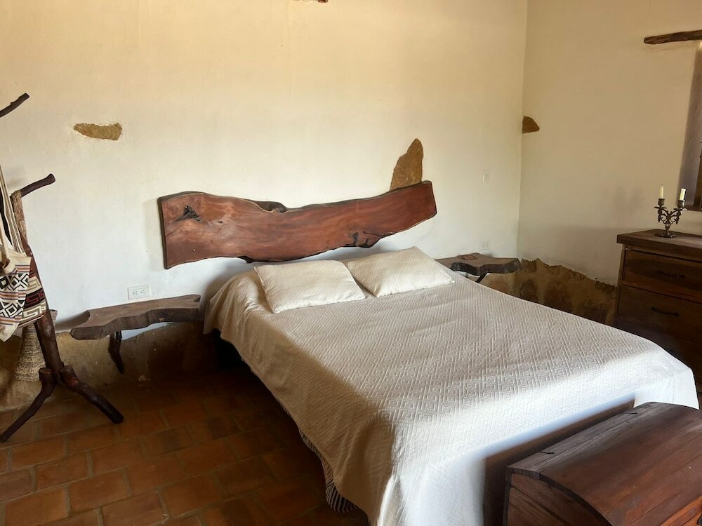 Фото Casa Moranesi